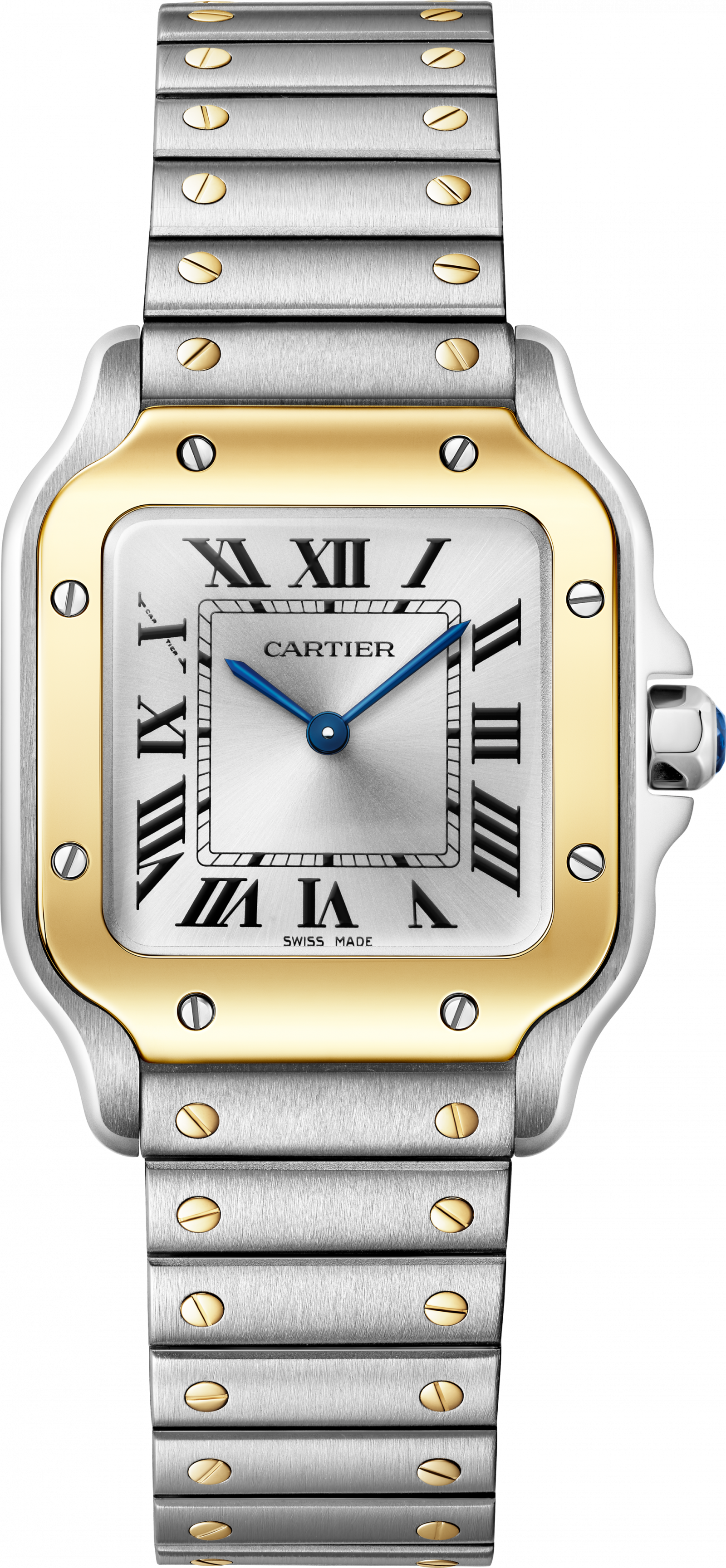 CAR_CRW2SA0033_T3014_V3007_B0008_AP.png