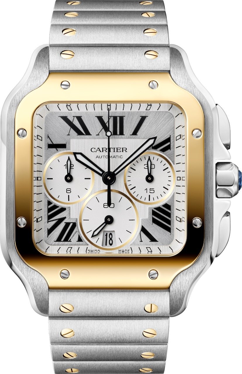 CAR_CRW2SA0035_T3014_V3007_B0008_AP_OJ-OG Santos LM Chrono.jpeg