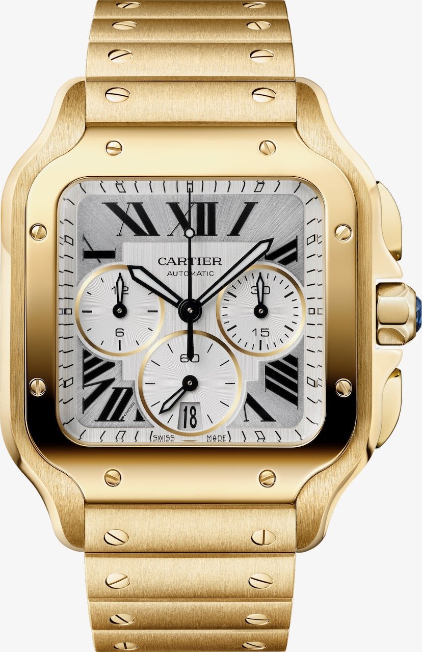 CAR_CRWGSA0110_T3014_V3007_B0008_AP_OJ Santos LM Chrono.jpeg