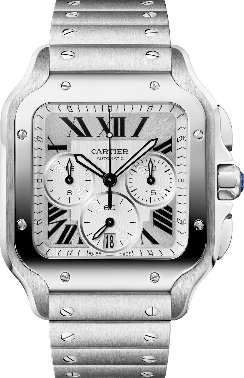 CAR_CRWSSA0083_T3014_V3007_B0008_AP_OG Santos LM Chrono.jpeg