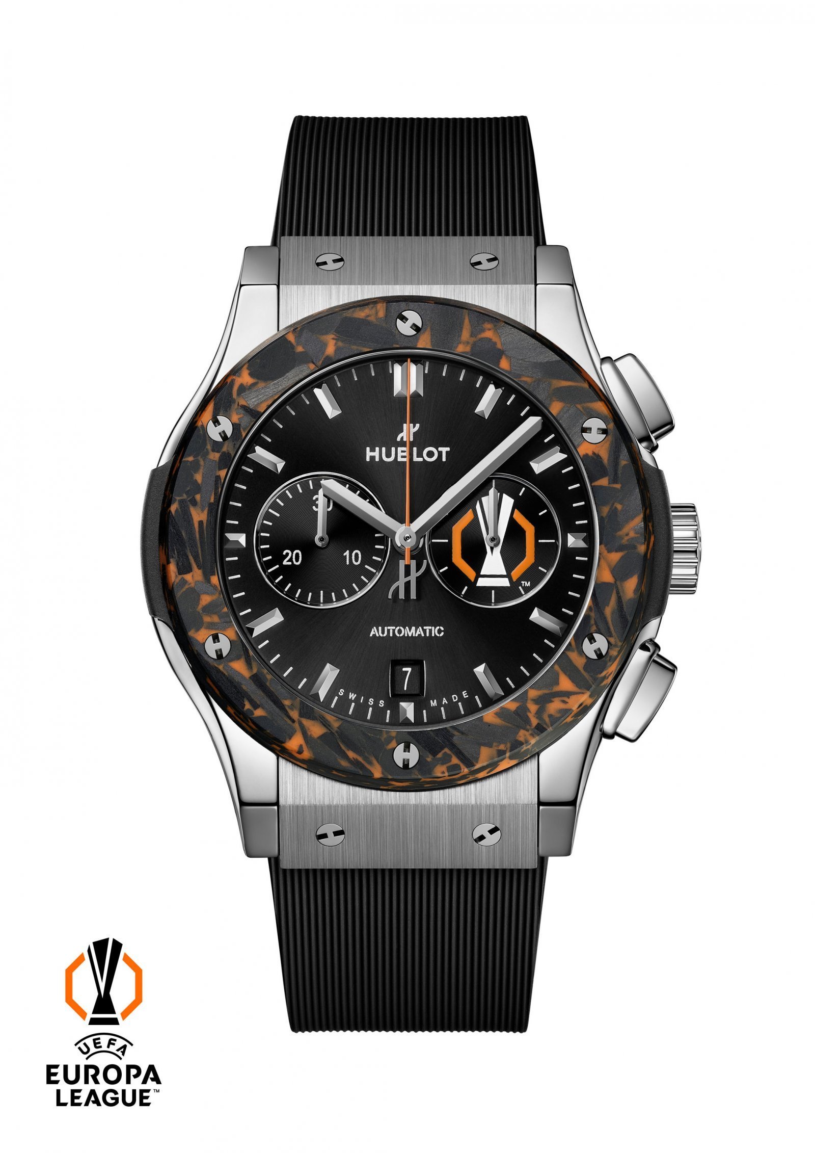CLASSIC FUSION CHRONOHRAPH UEFA EUROPA LEAGUE TITANIUM CARBON (1)-2.jpeg
