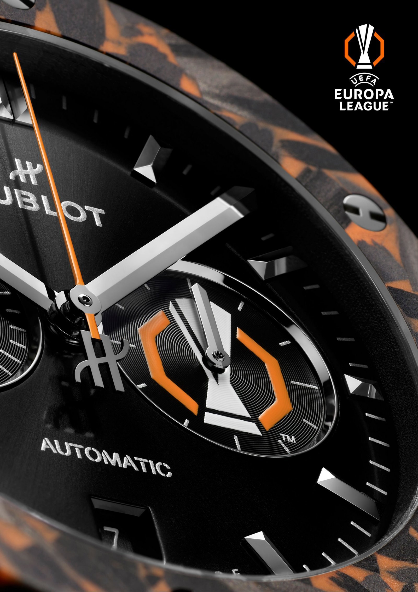 CLASSIC FUSION CHRONOHRAPH UEFA EUROPA LEAGUE TITANIUM CARBON (2) (1).jpeg