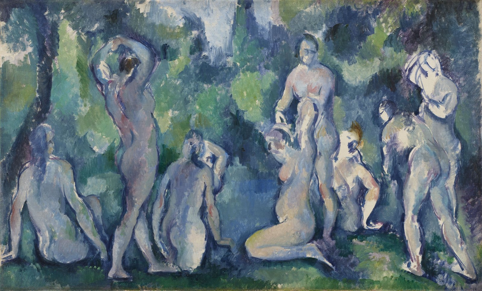 Cezanne_Baigneuses_um1895.jpg