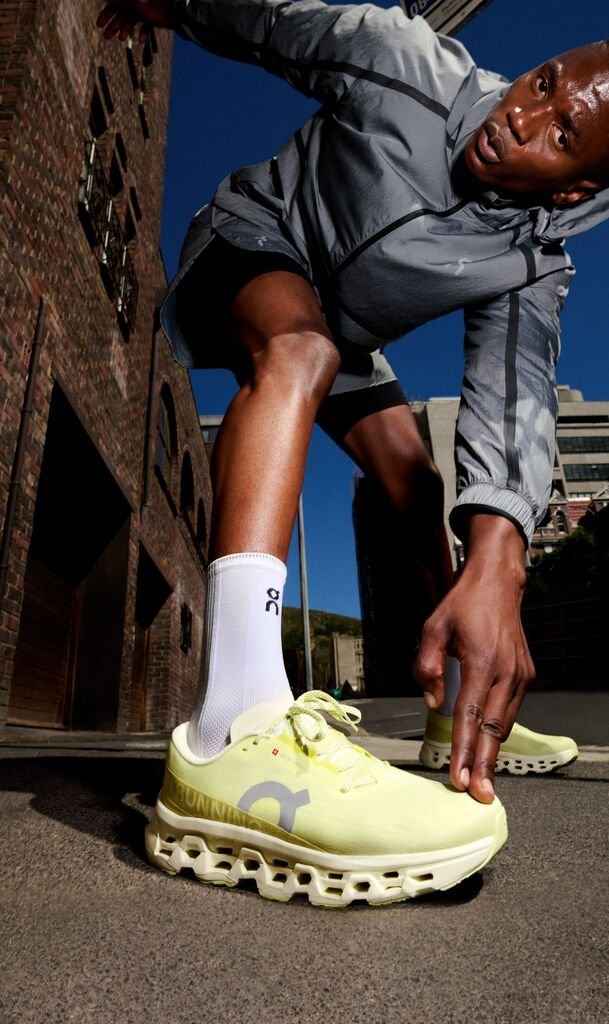 Create Small JPG-ss26-run_brand_build-pr-product_still-cloudmonster_3-rgb-11.jpg