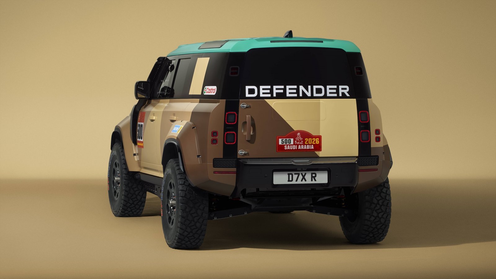 DEFENDER_DAKAR_D7X-R_LIVERY (4).jpg
