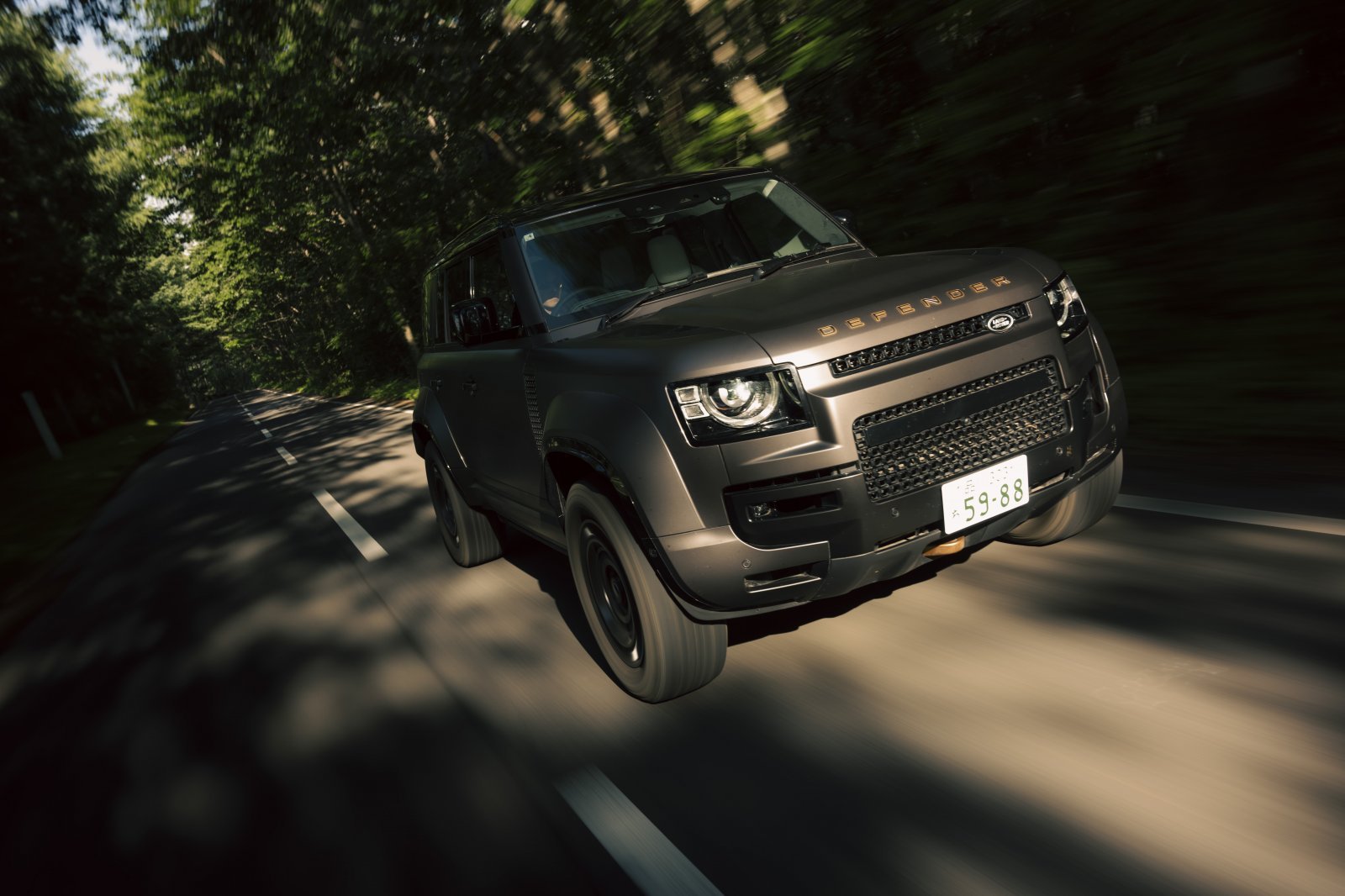 DEFENDER_OCTA (5).jpg