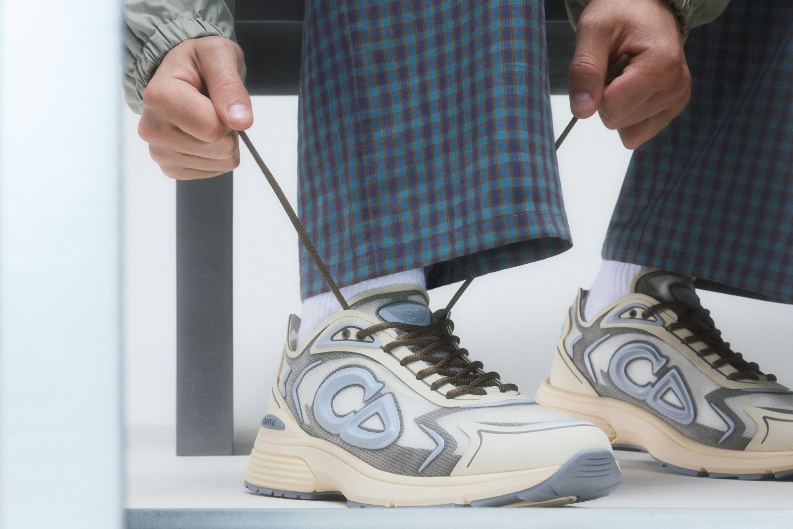 DIOR MEN'S SPRING 2026 - VISUELS - EDITO B30 BY ADRIEN DUBOST (9).jpg