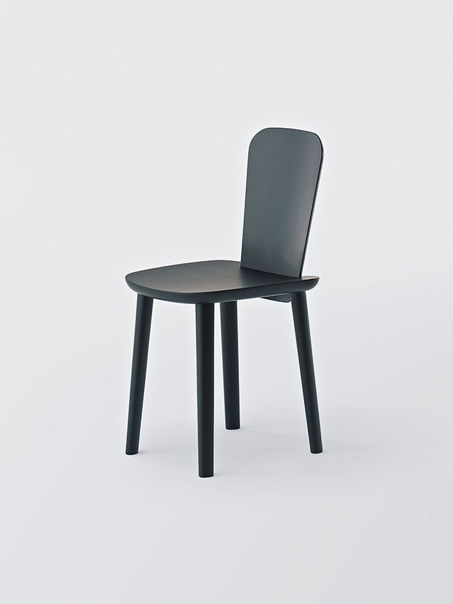 DMA-06-Bouroullec_Shaku_Chair_16_b.jpg
