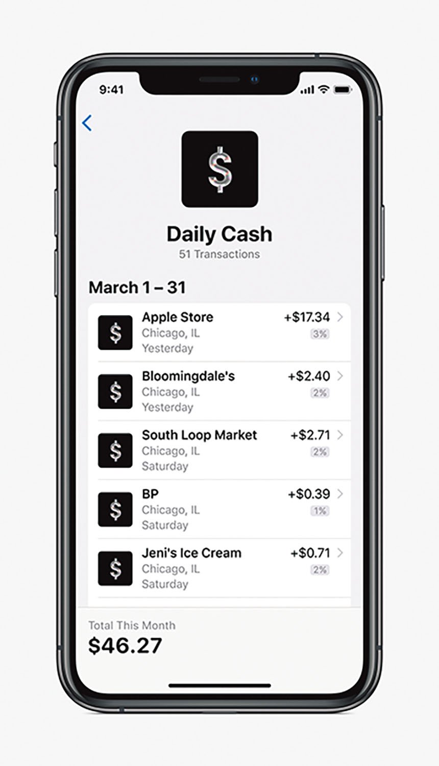 DMA-2-Apple-Card-available-today-iPhoneXs-Daily-Cash-screen-082019.jpg
