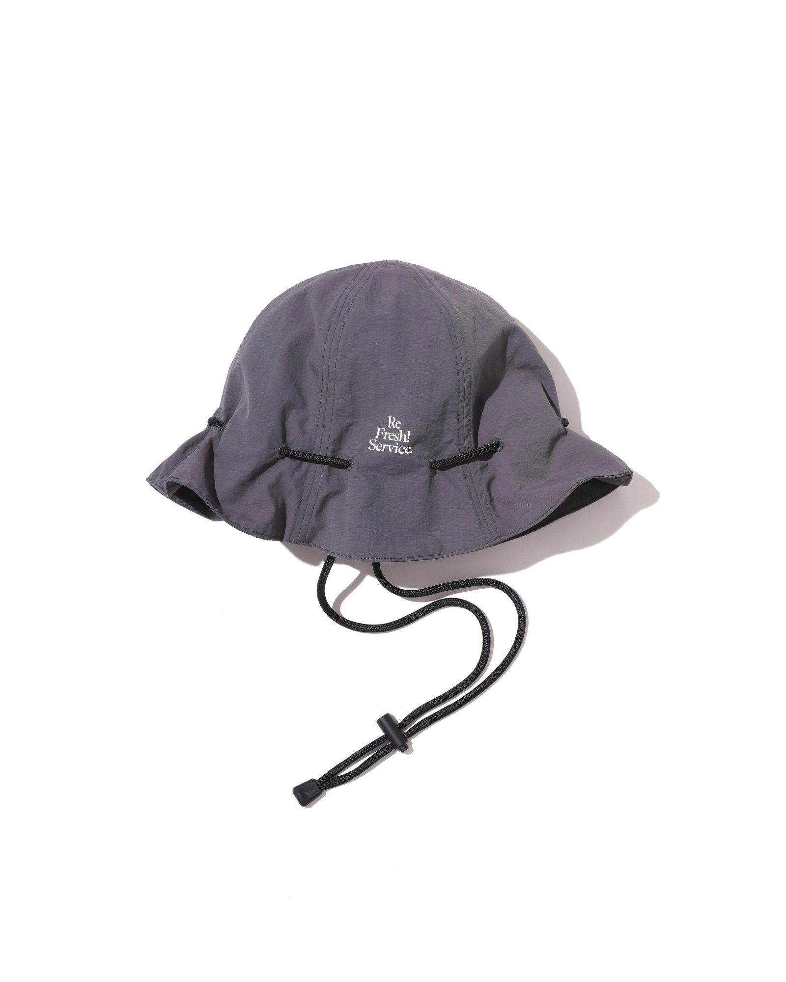 DRAWSTRING-POUCH-HAT-gray.jpg