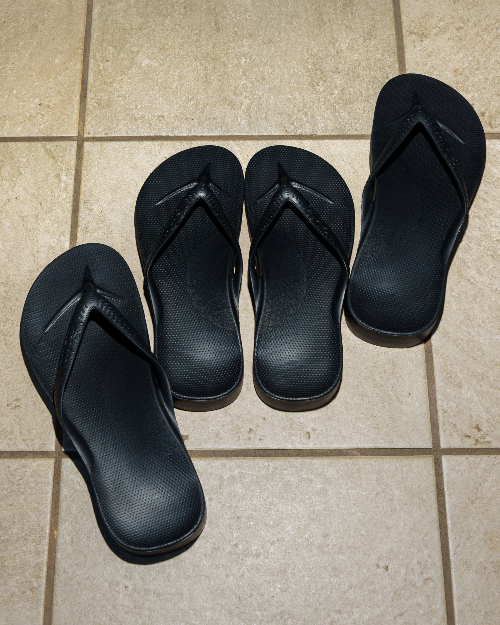 DSC00413-Edit.jpg
