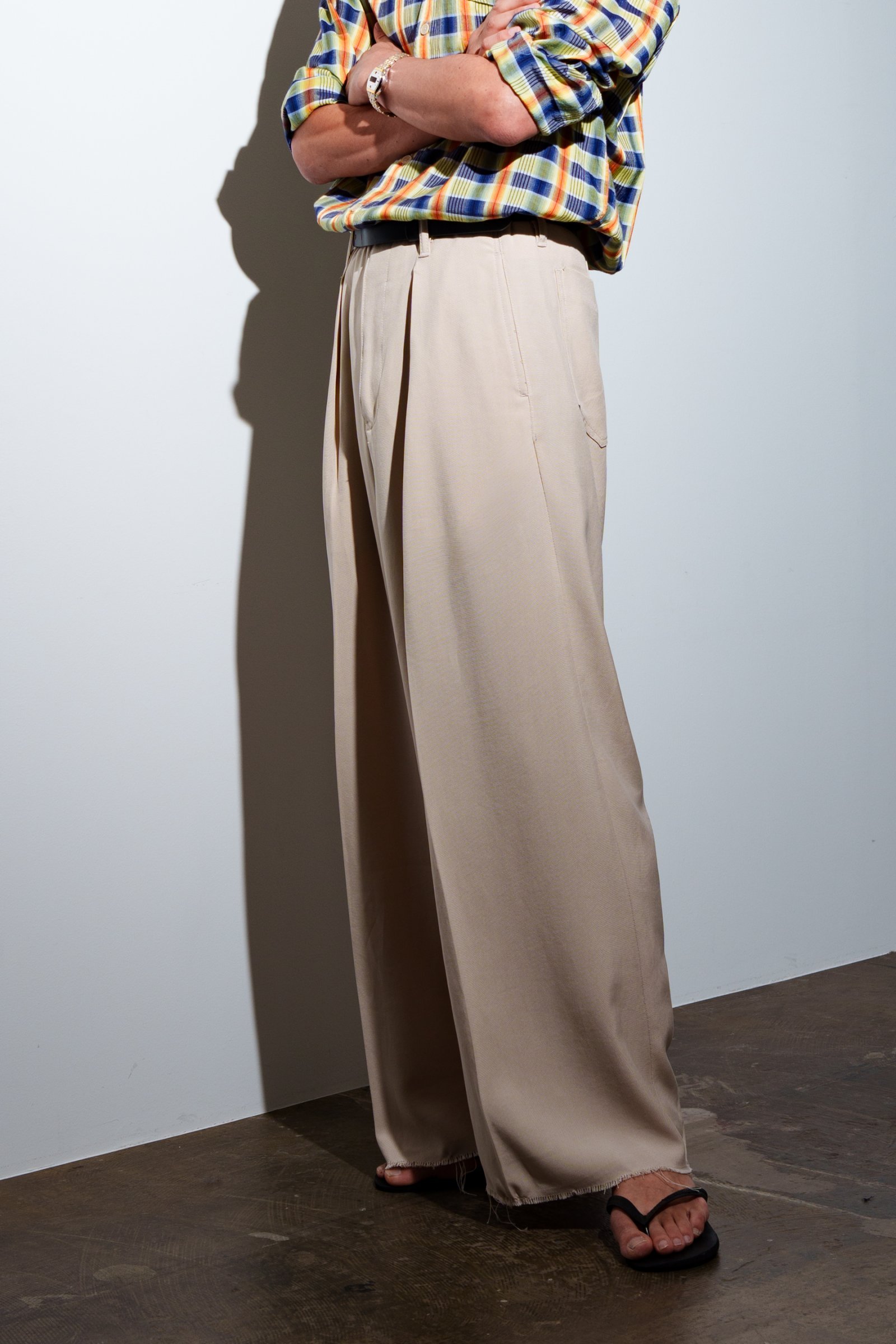 DSC01555-2.jpg