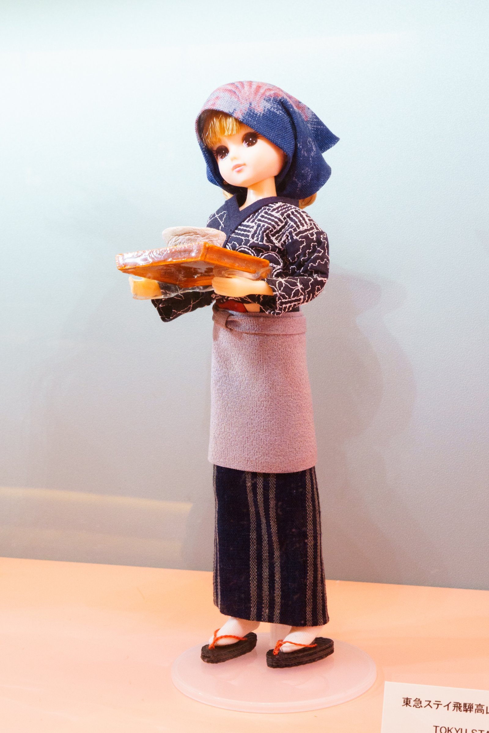DSC01829.jpg