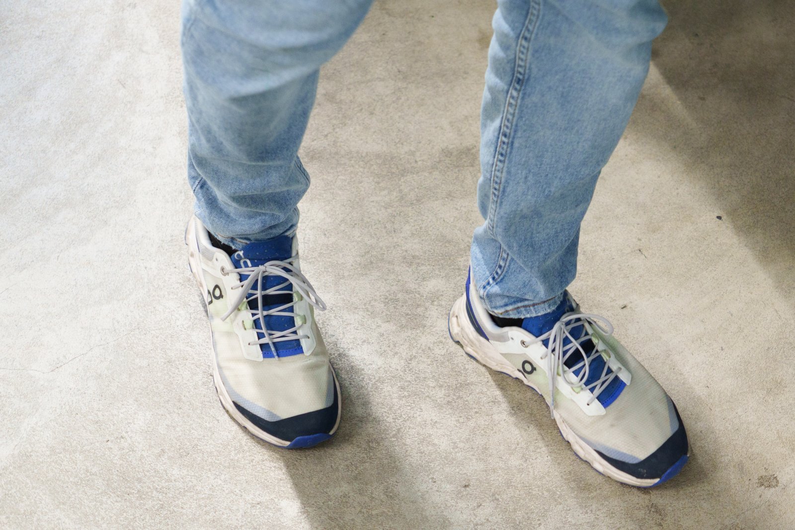 DSC03836.jpg