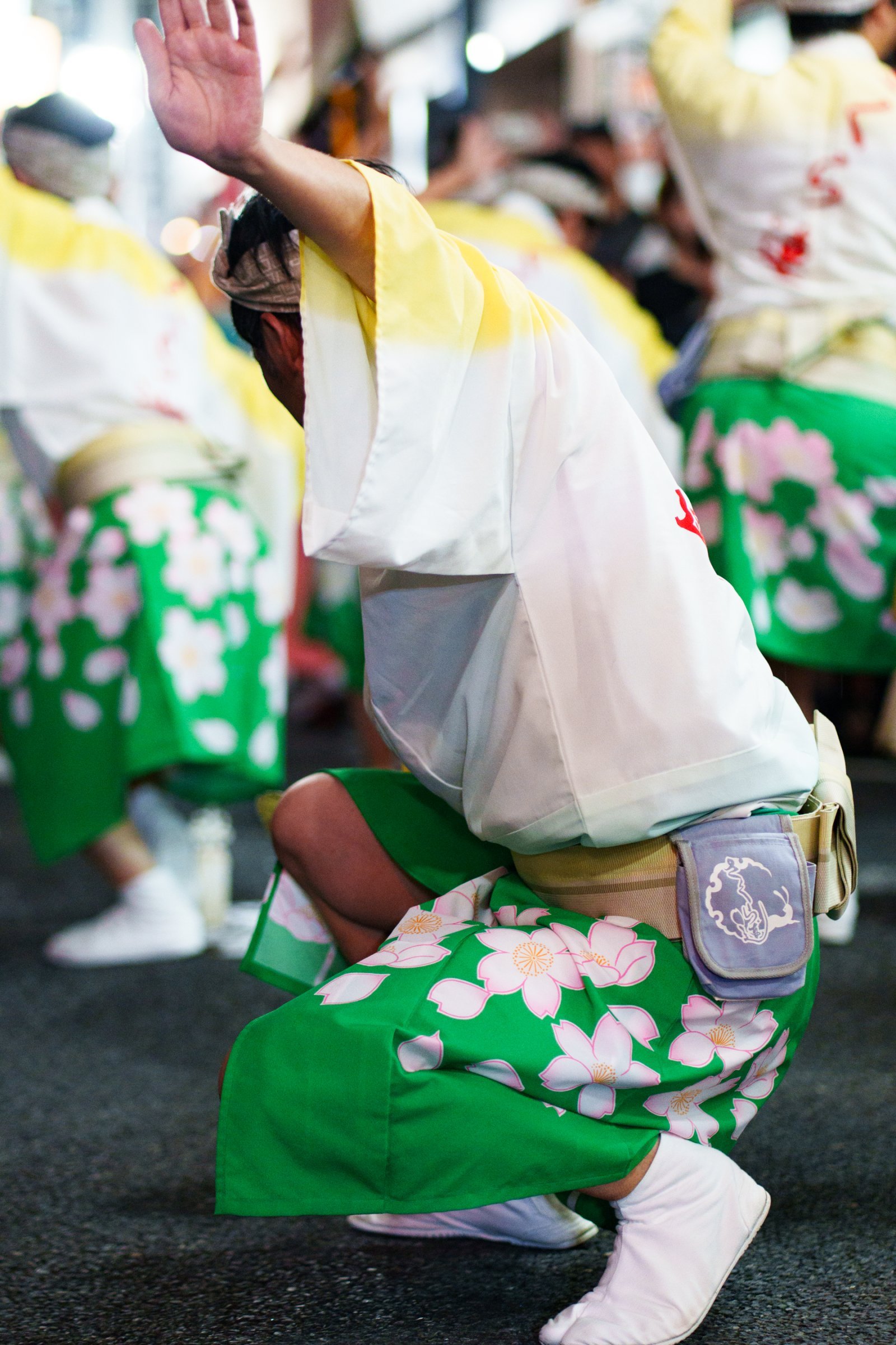 DSC04303.jpg