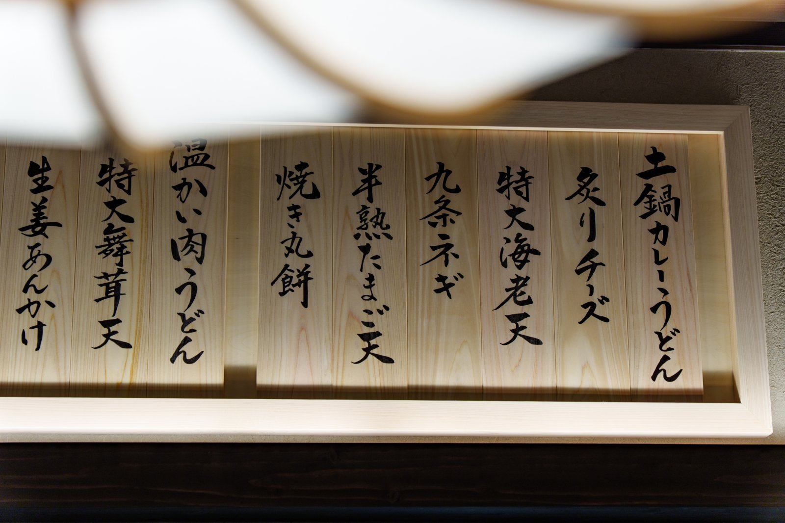 DSC07156.jpg