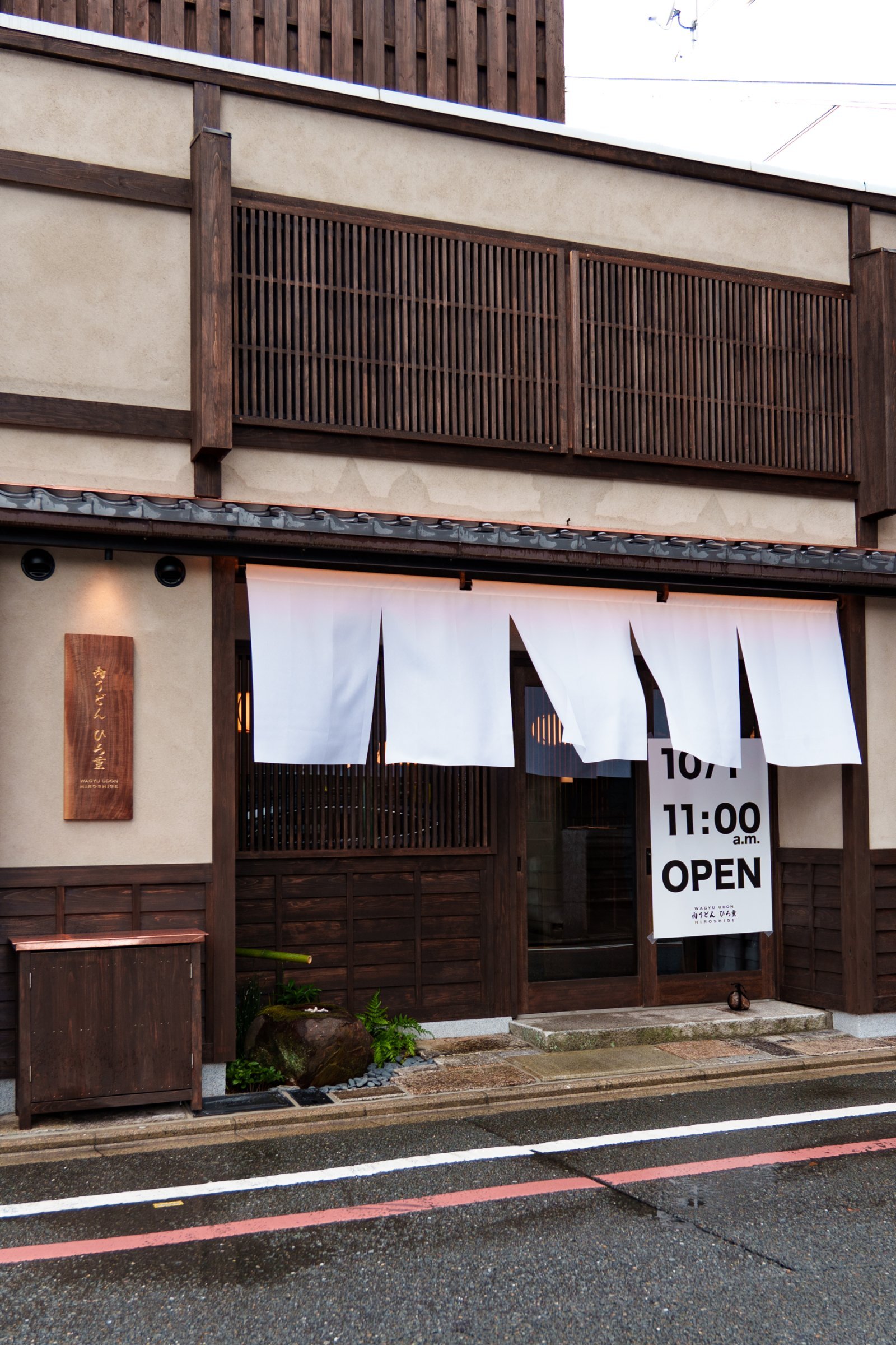 DSC07187.jpg