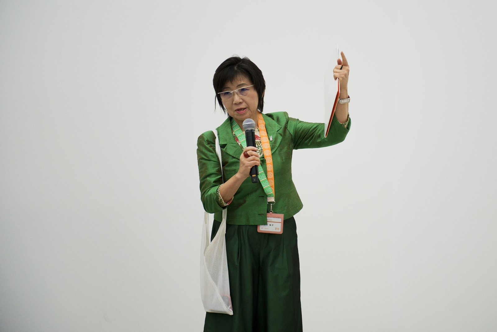 DSC08785.jpg