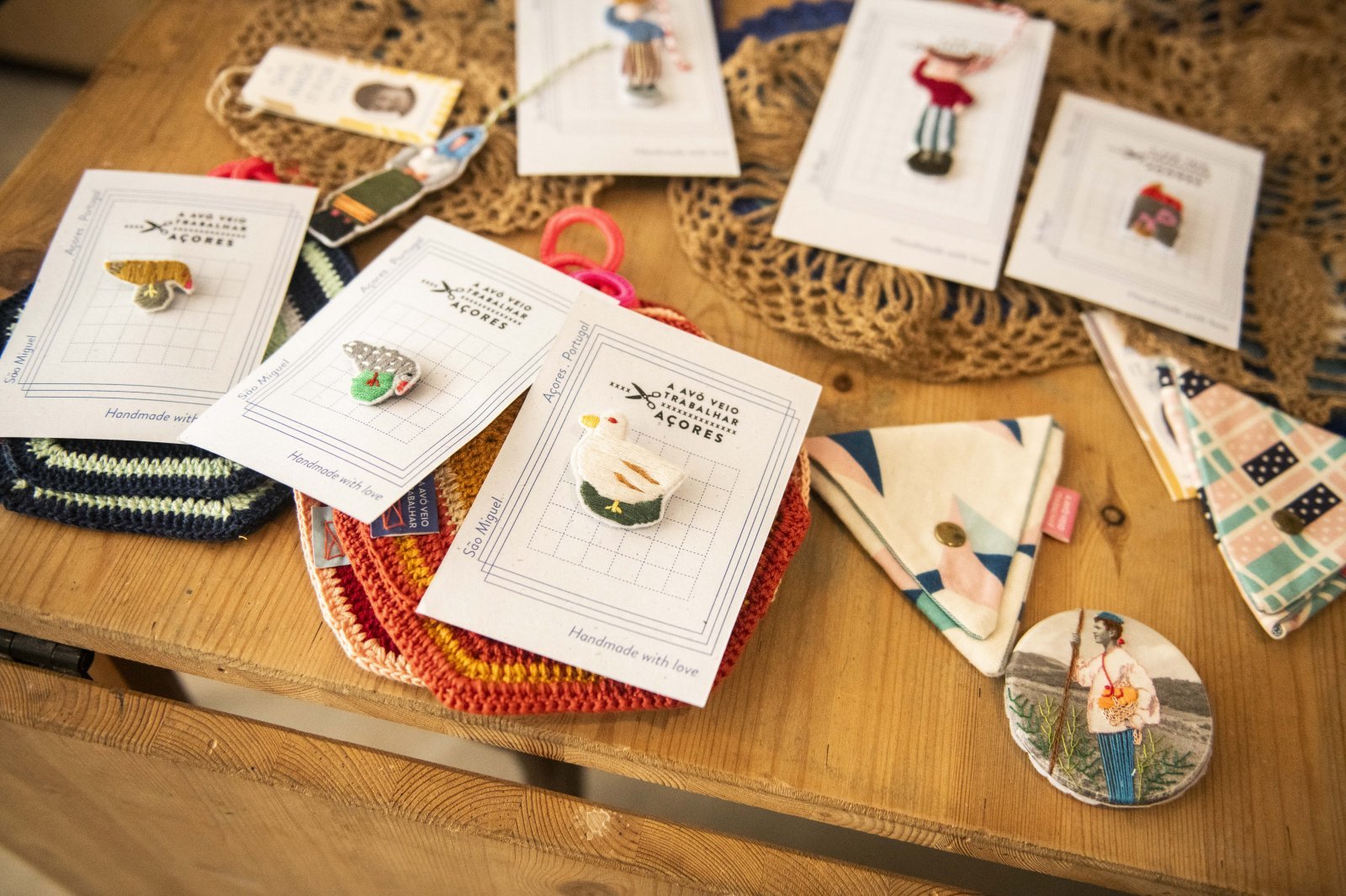 DSC_9273.jpg