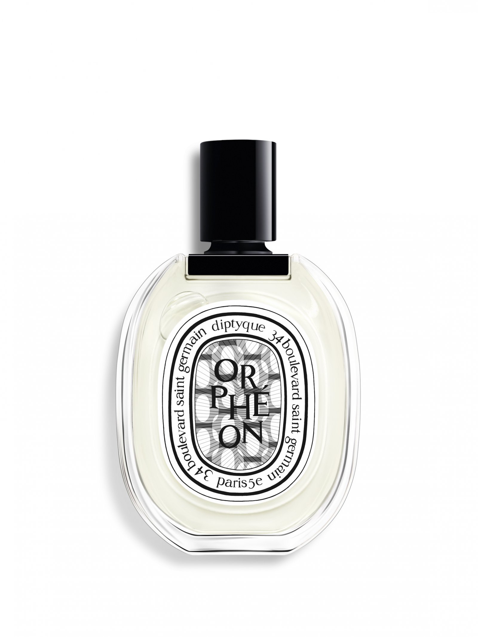 EDT-ORPHEON_ORPHEON-2026_100ML_ORPHEDT100 _RVB_BD_FOND-BLANC_SPEC-ECOM_1_DIPTYQUE.jpg