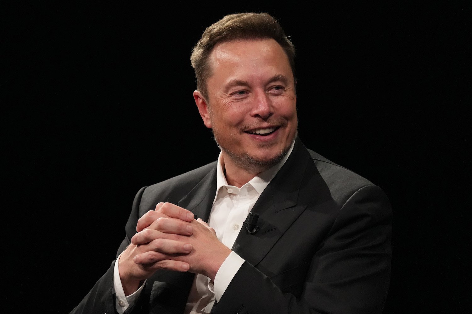 Elon Musk_.jpg