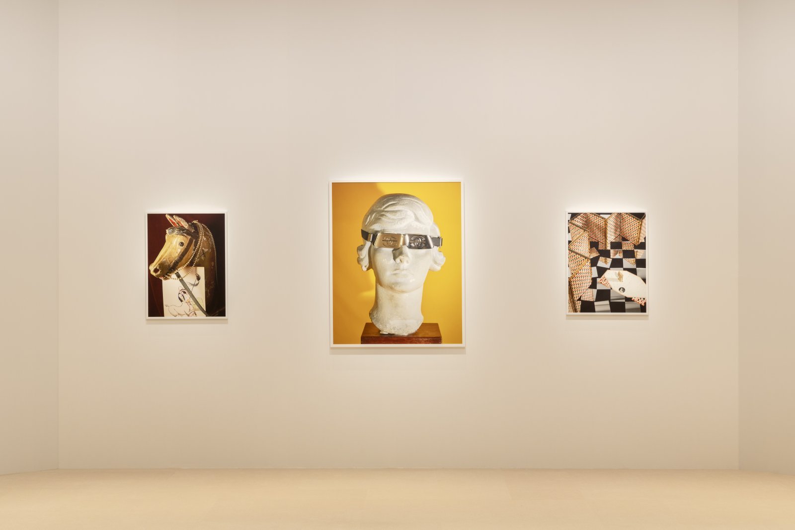 Exhibition view 07 (c) CHANEL.jpg