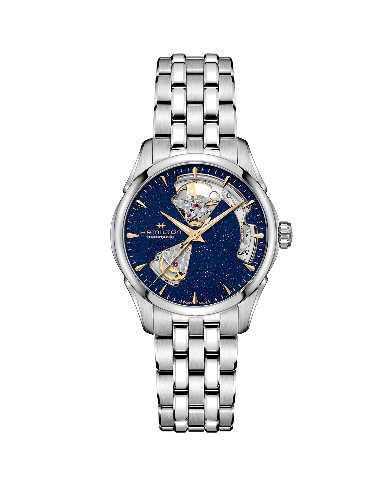 FB-(14)Hamilton Jazzmaster Open Heart_H32215142_Soldier.jpg