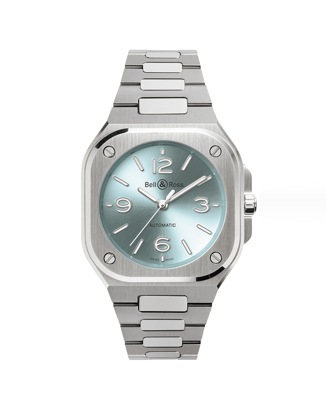 FB-(17)BR-05 36MM ICE BLUE.jpg