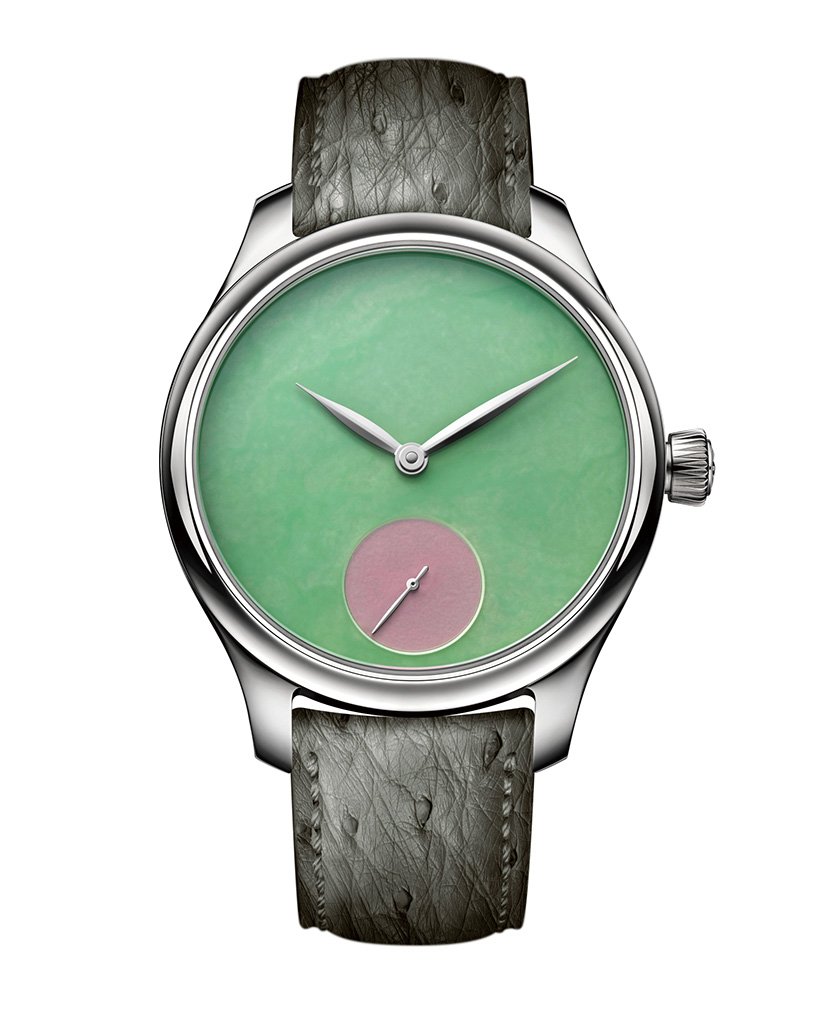 FB-(5)HMoser_1202-1205_Endeavour_SmallSeconds_ST_Concept_Pop_BurmaJade_RoseOpal__SDT_W.jpg