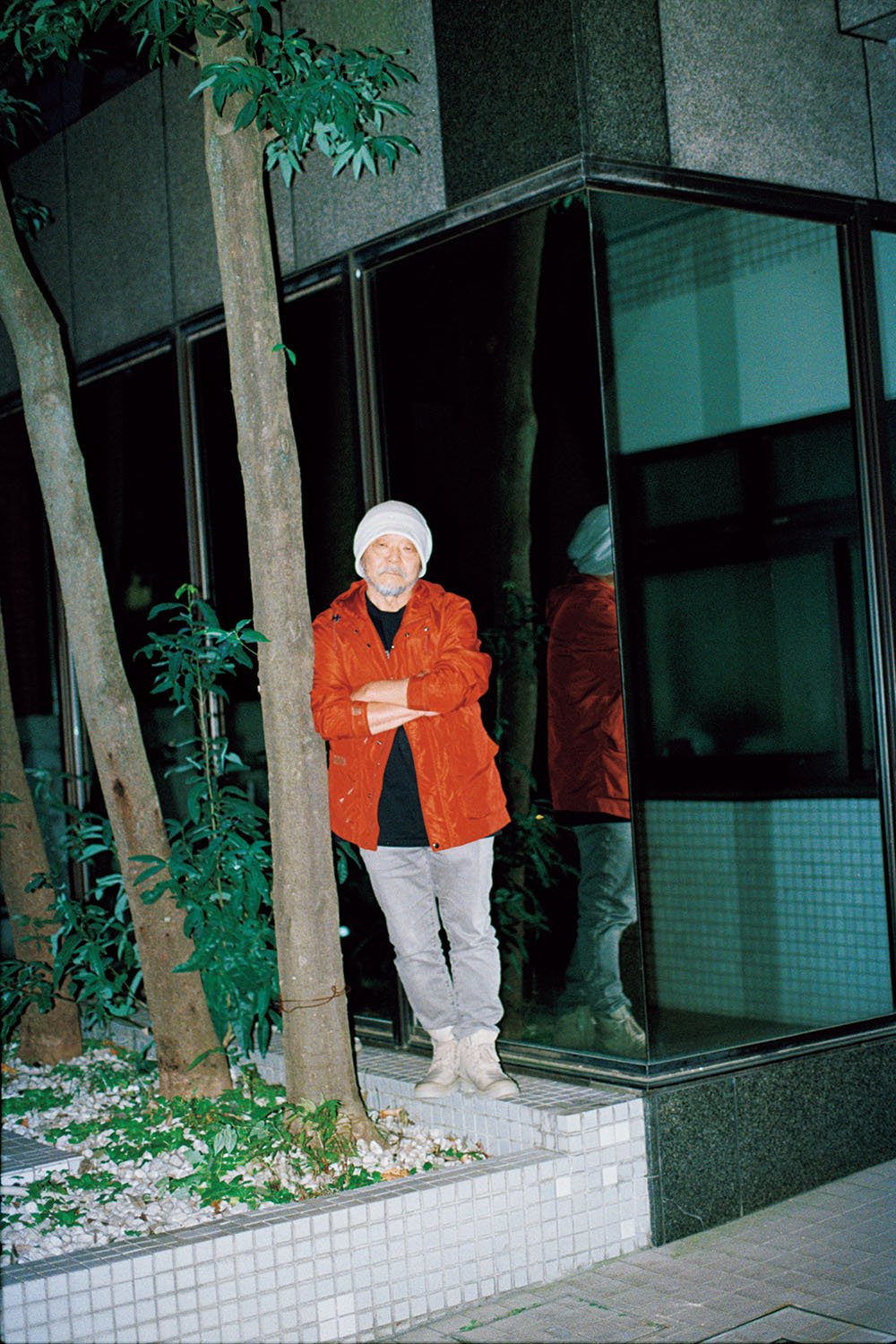 FB-02_250517_ 002.jpg