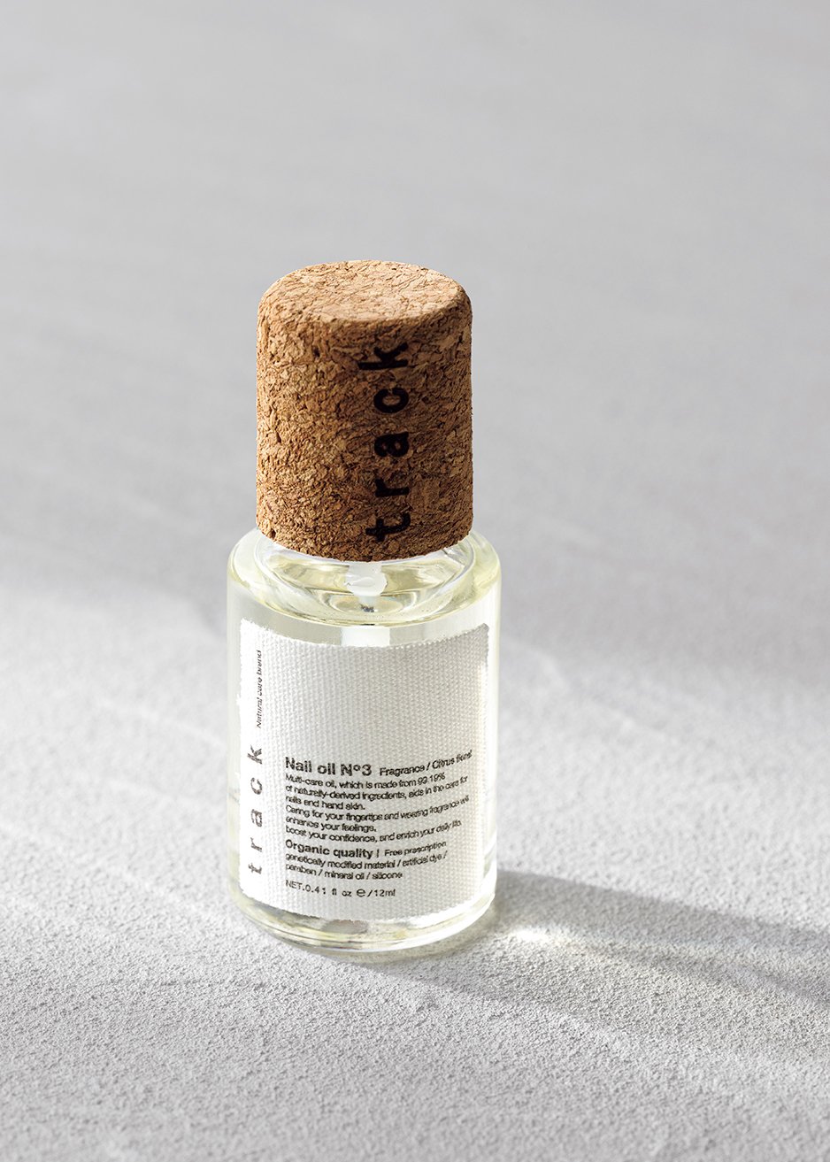 FB-B_Pen2606_69174_L.jpg