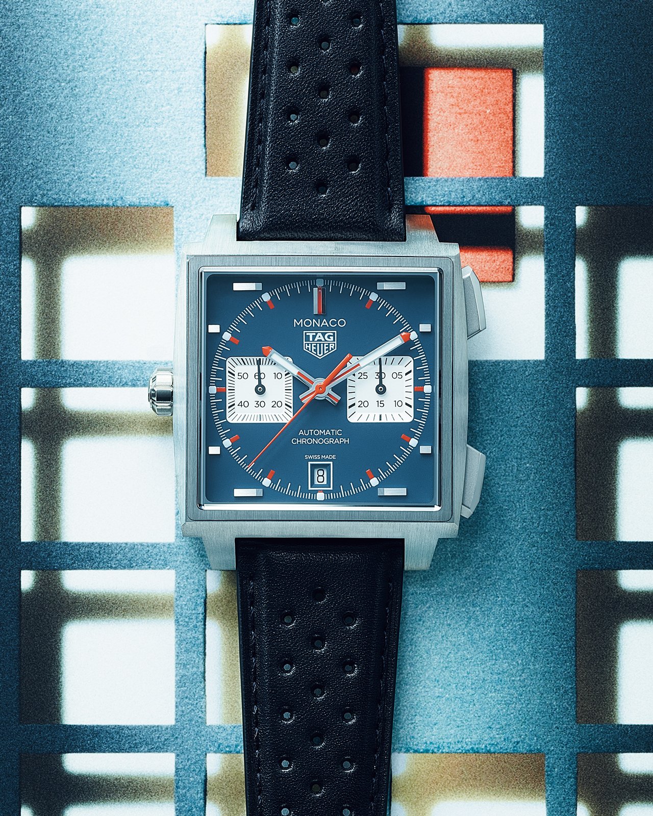 FB-watch_01_024ok2.jpg