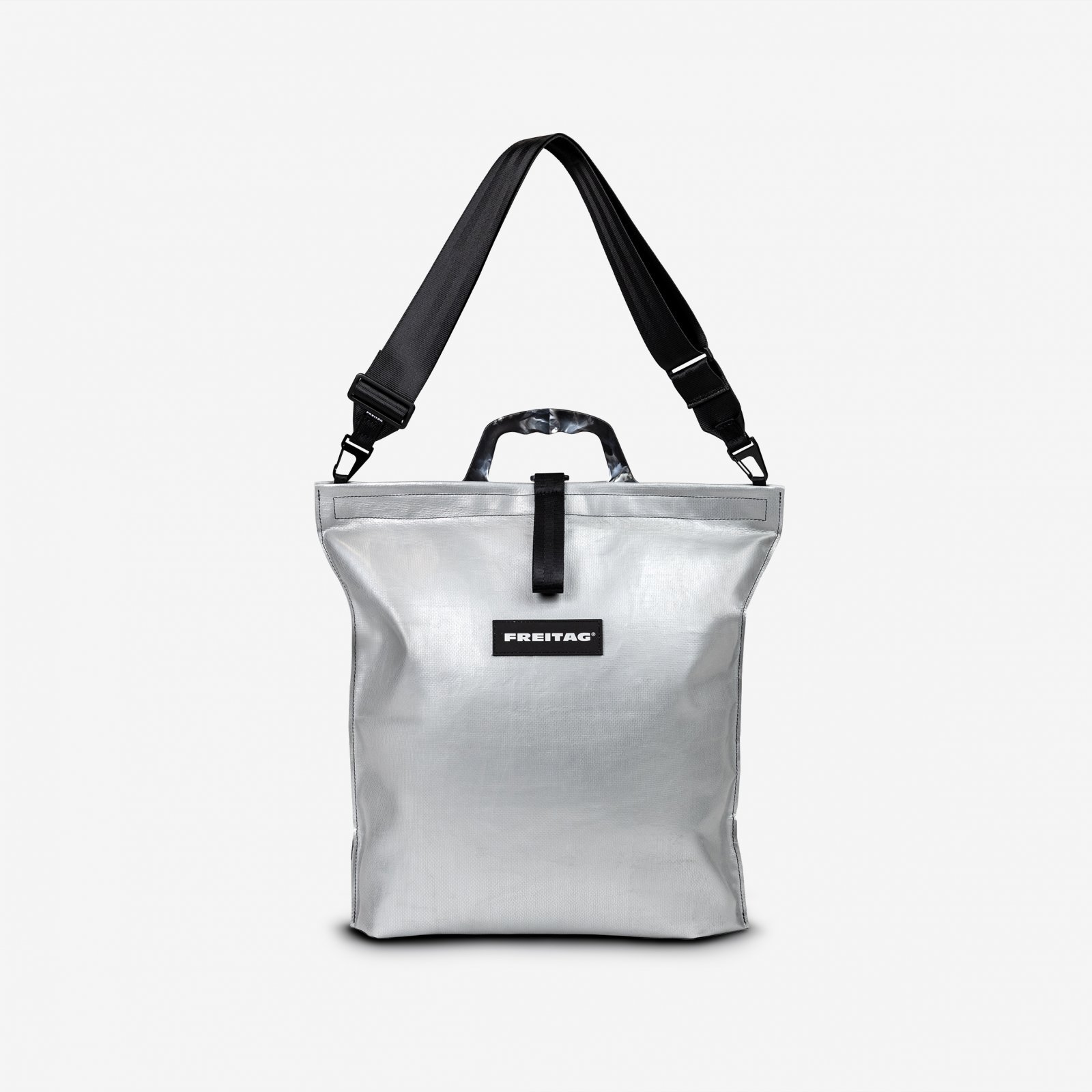FREITAG-F738-CCOOLBAG-RGB-Single-1x1.jpeg