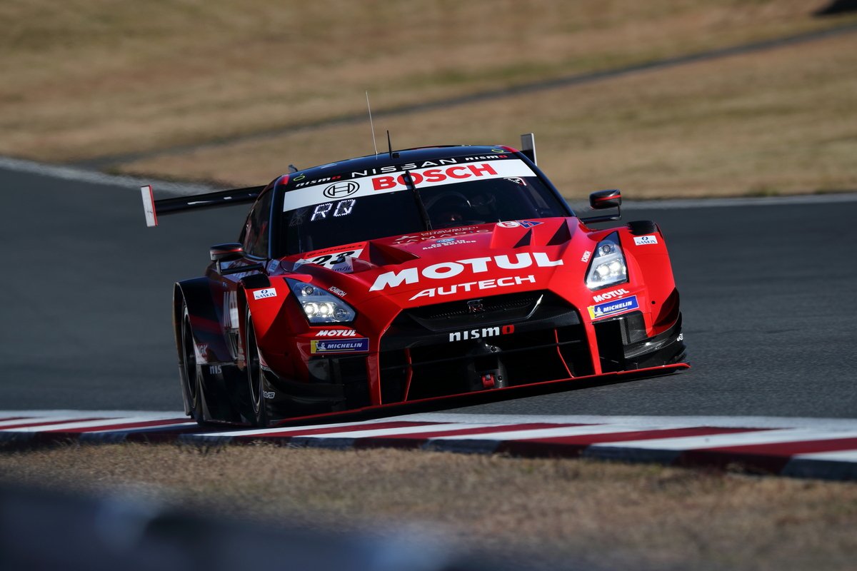 GTR_21_SuperGT_2.JPG