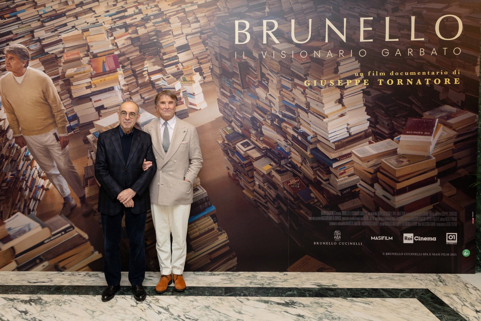 Giuseppe Tornatore.jpg