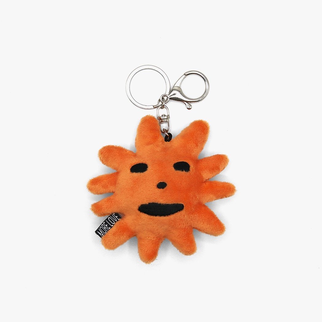 Goods001 .jpg