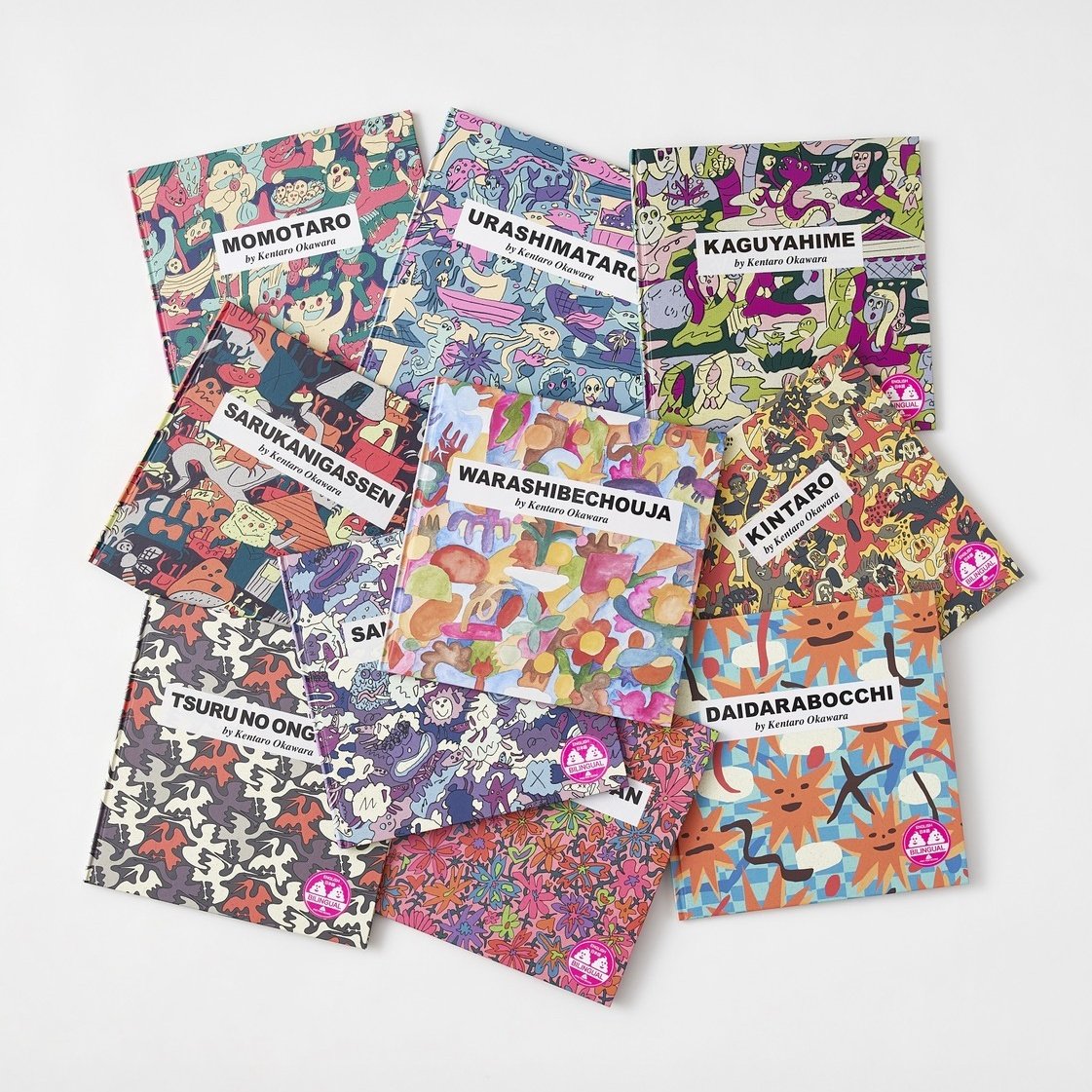 Goods003.jpg