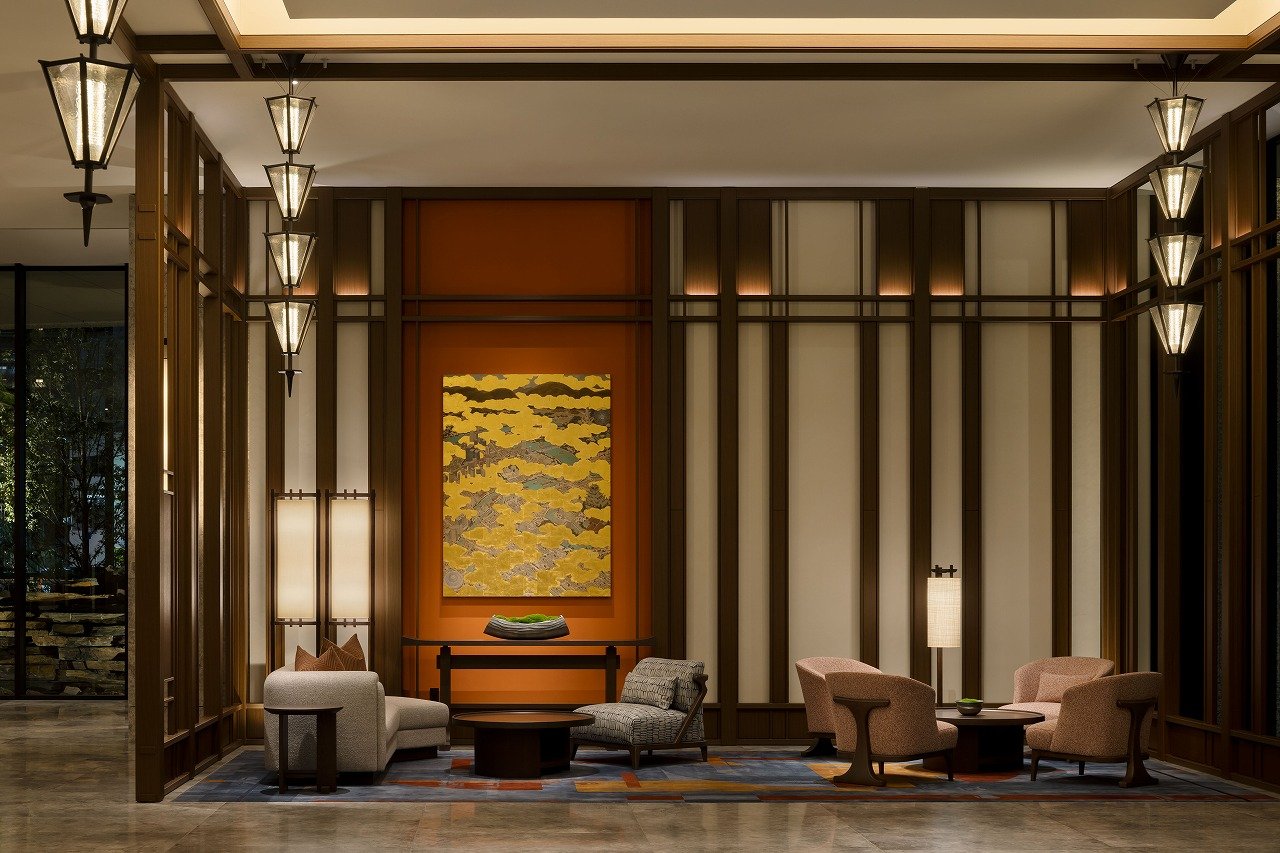 Grand Entrance (Lobby).jpg