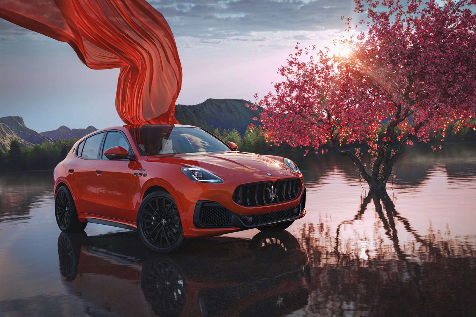 GrecaleTrofeoOrangeDevilSpringCollection.jpg