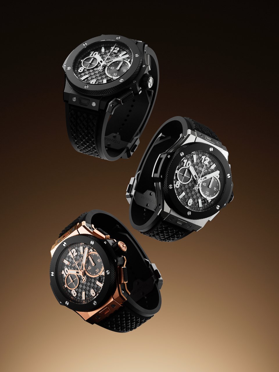 HUBLOT_BIG BANG ORIGINAL UNICO (1).jpeg