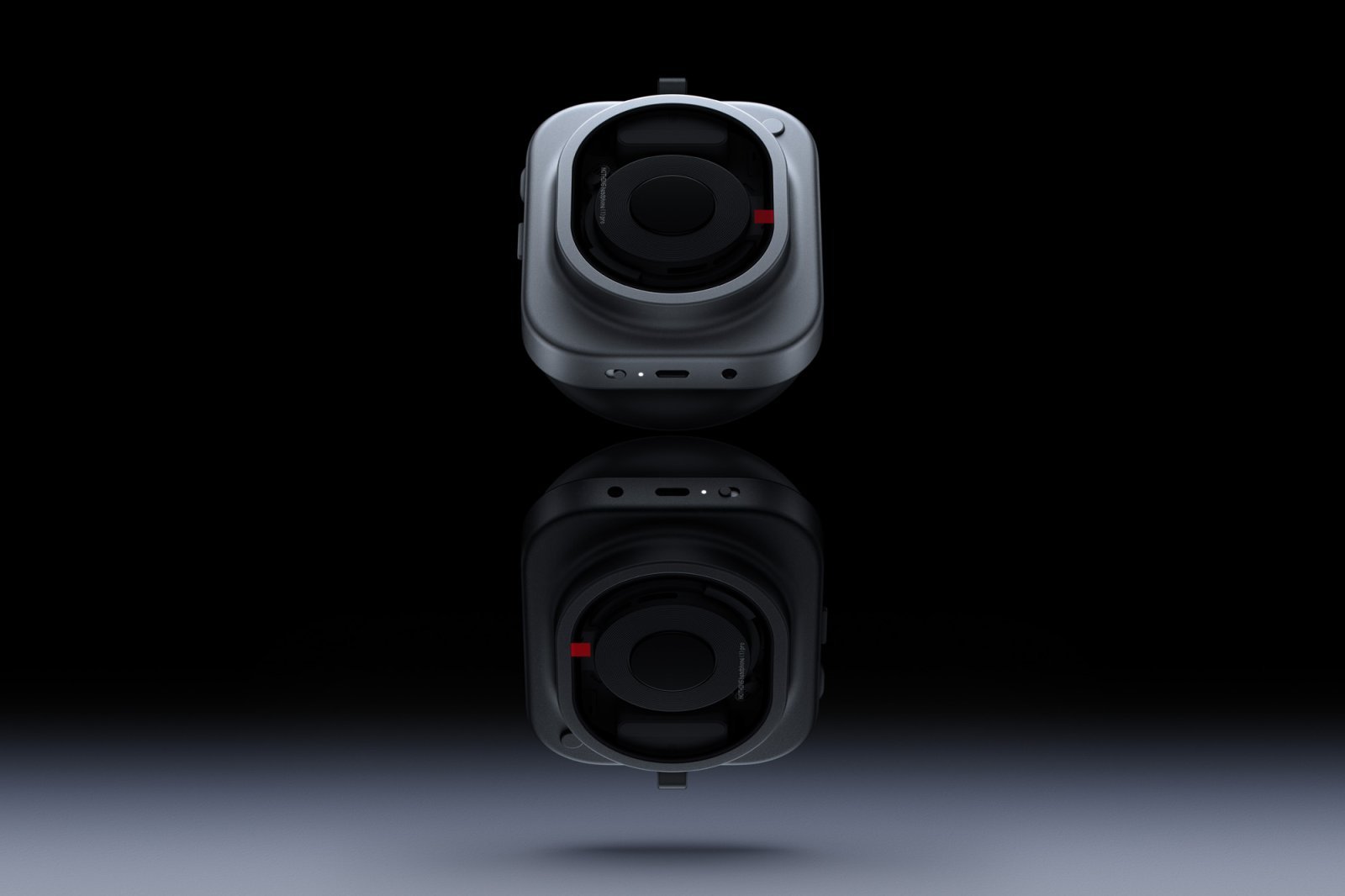Headphone 1 (Pro)_white (2).jpg