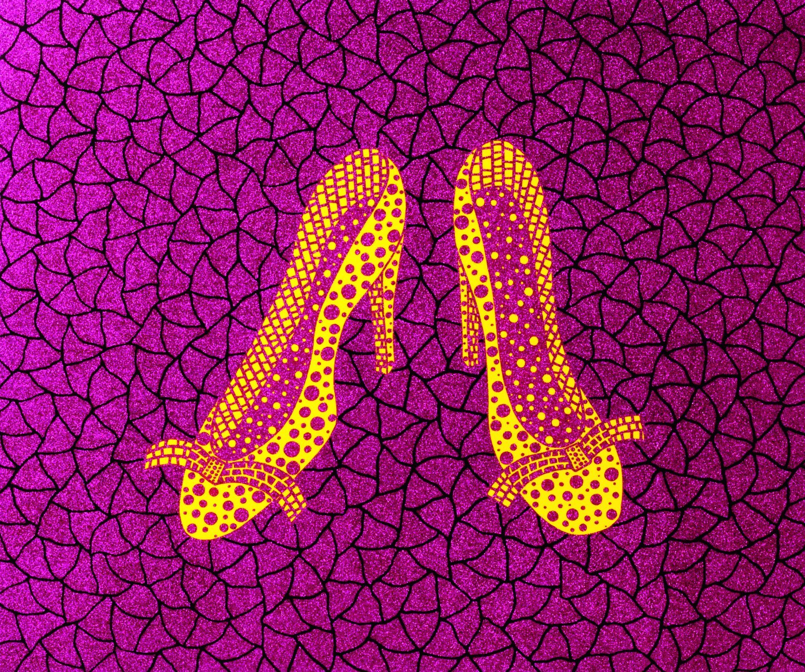 High Heels (2).jpg