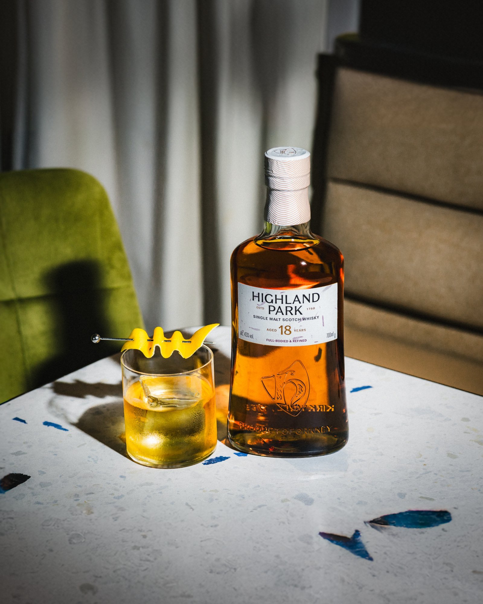 Highland Park 18 - Hooligan1.jpeg