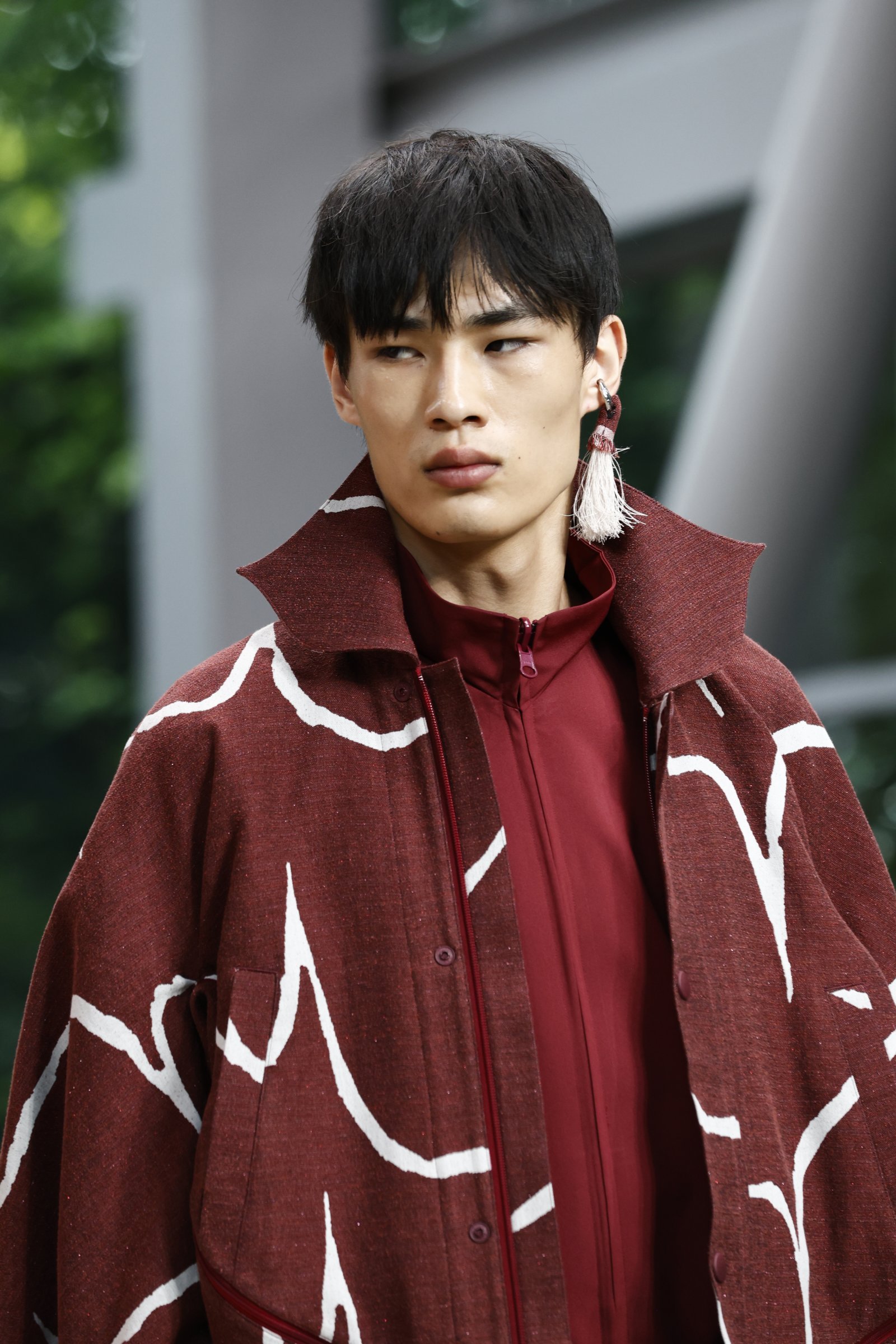 IM MEN_SS26_DETAILS_LOOK 41.jpg