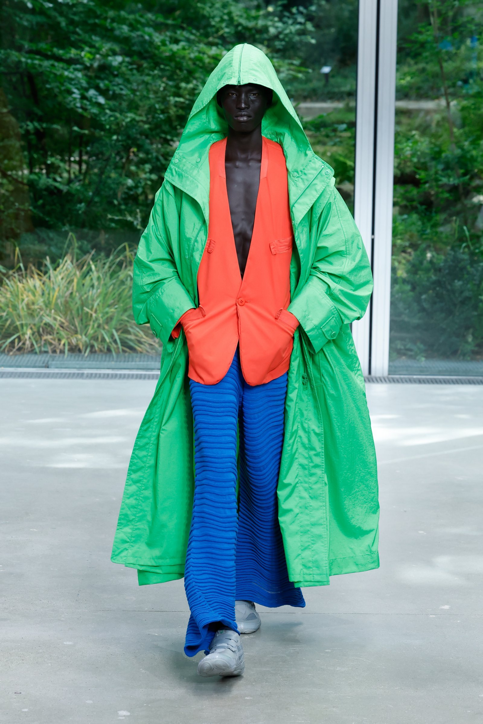 IM MEN_SS26_LOOK 12_high.JPG