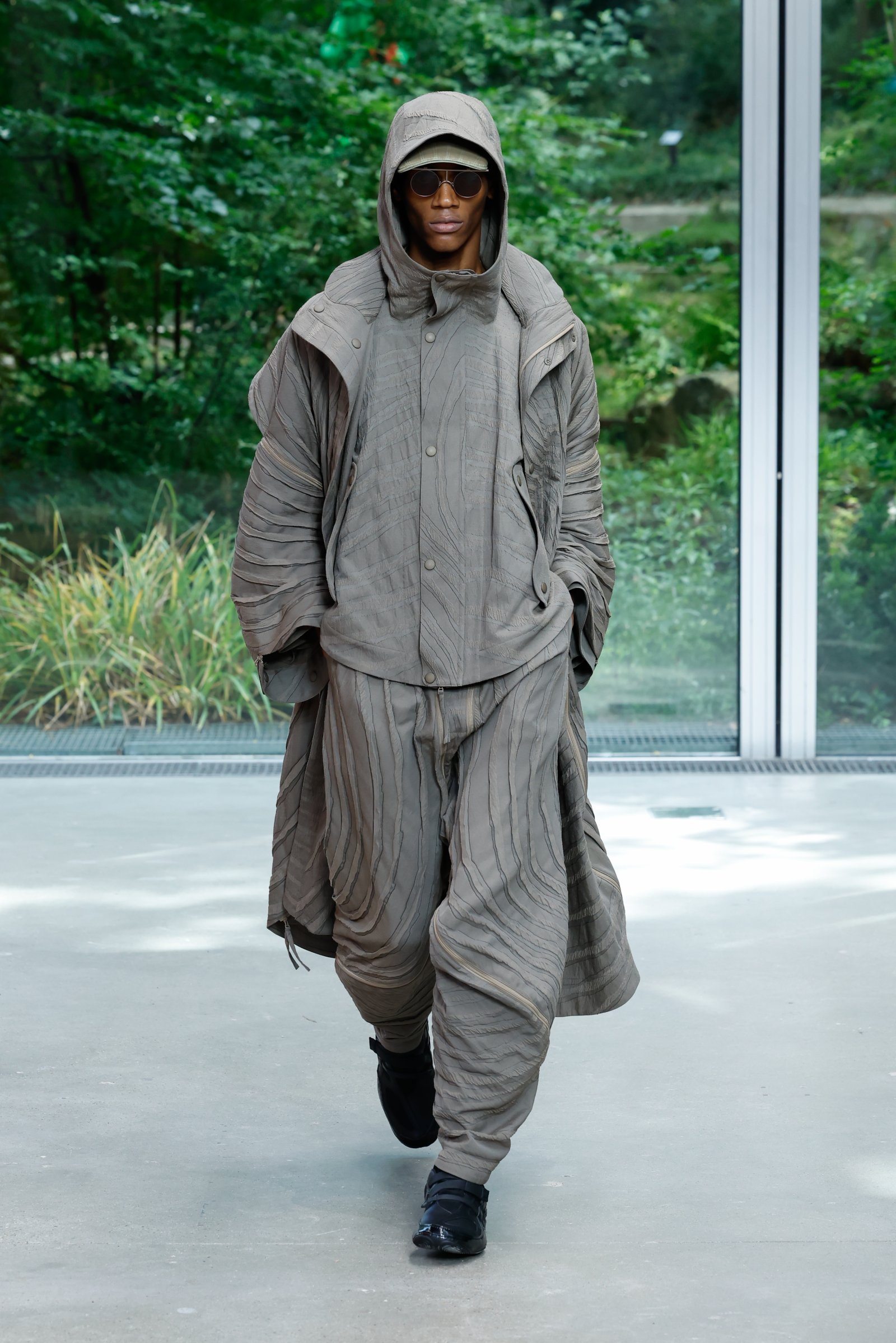 IM MEN_SS26_LOOK 21_high.JPG