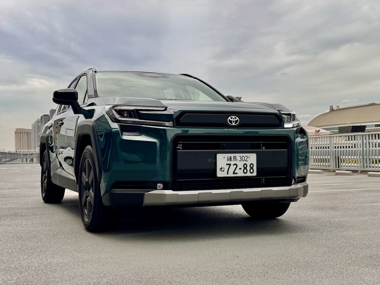 TOYOTA_SUV_RAV4_Adventure_2