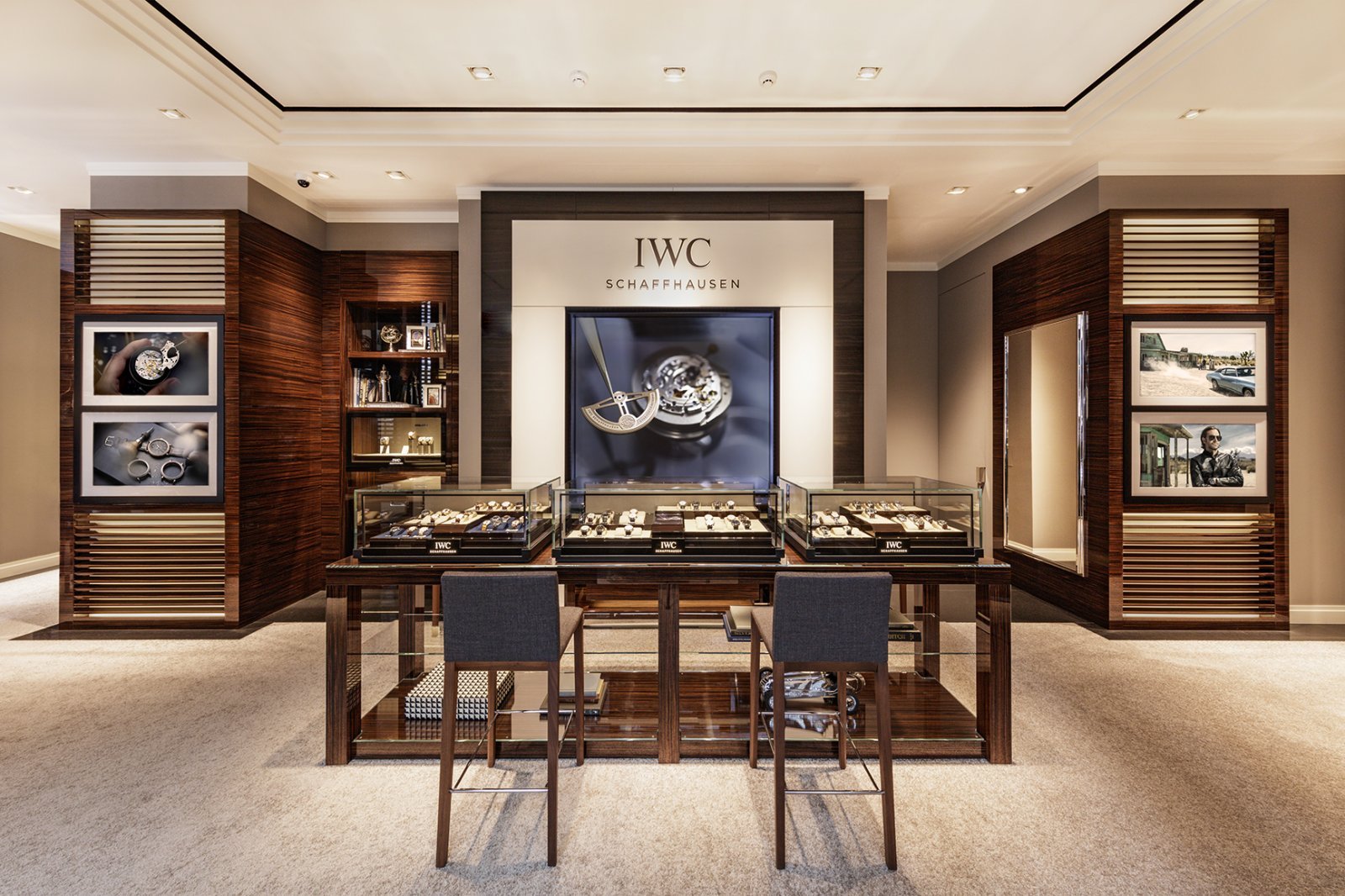 IWC Ginza Official Interior 1_low res.jpg