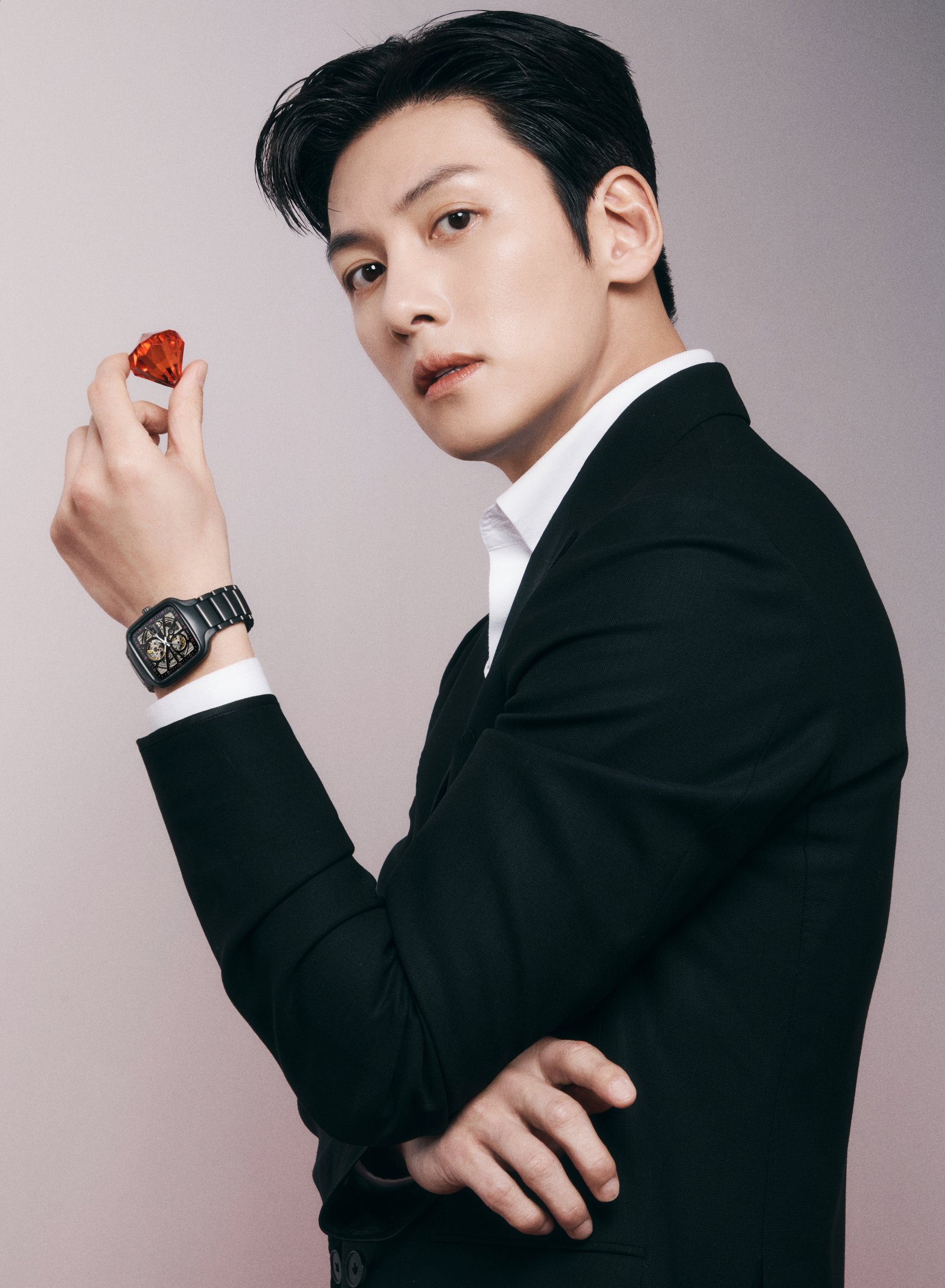 JCW wrist.02.jpg