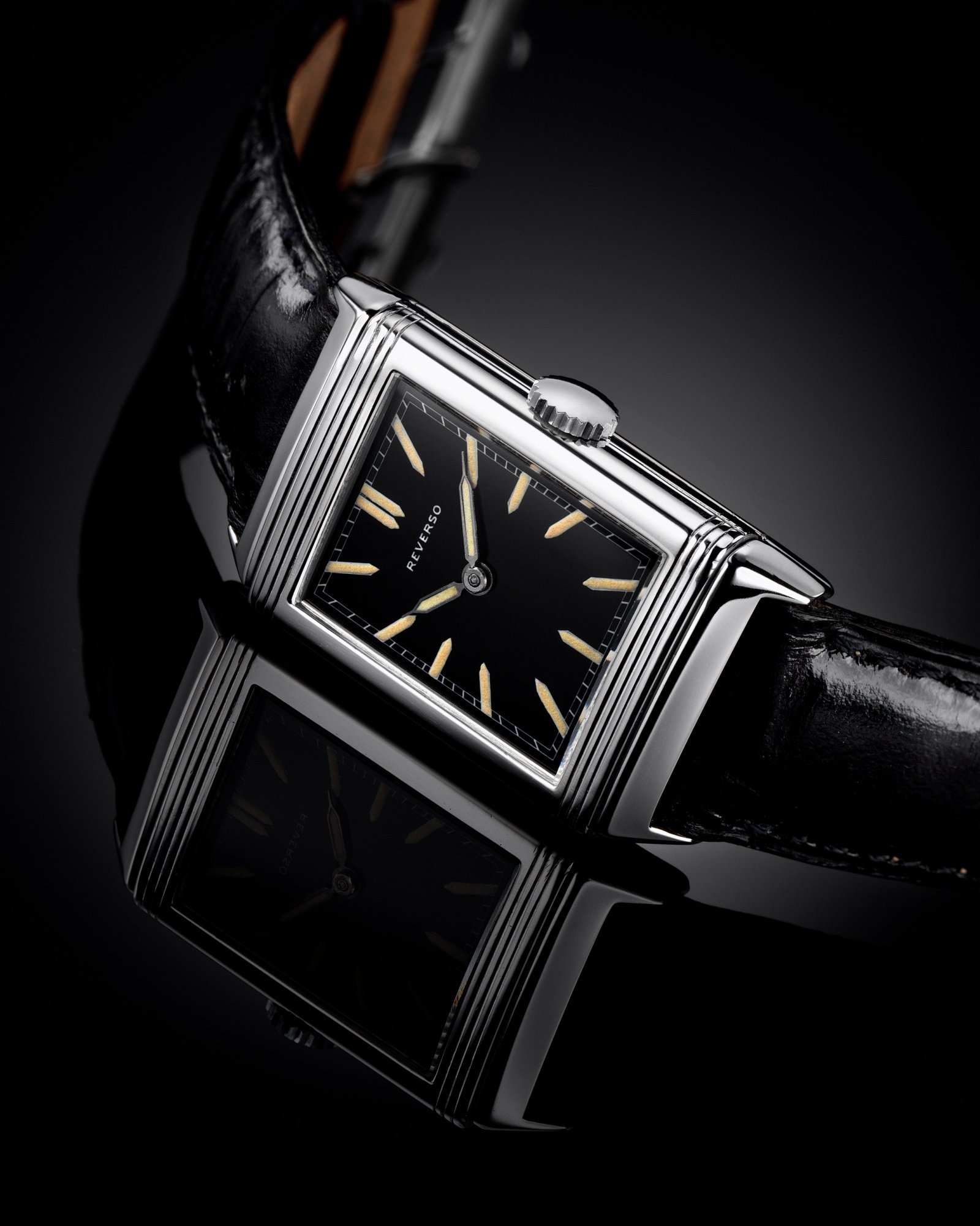 JLC50_Reverso_1931_FN_low.jpg